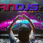 Master Mixologists: VanDJs.com's Vets Spin for Decades! on vandjs.com