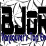 Unbeatable Price: Vancouver's DJ Bjorn Offers the Most Affordable All-Inclusive Private Event DJ Services! | DJBJoRN