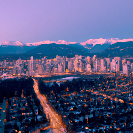 djBJoRN's Top 10 Venues For A Bachelor Party in Vancouver, BC